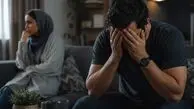 خانم همکار جدیدم زندگی عاشقانه‌ام را تا مرز نابودی کشاند ؛ اعتراف تلخ مردی که اعتماد همسرش را شکست
