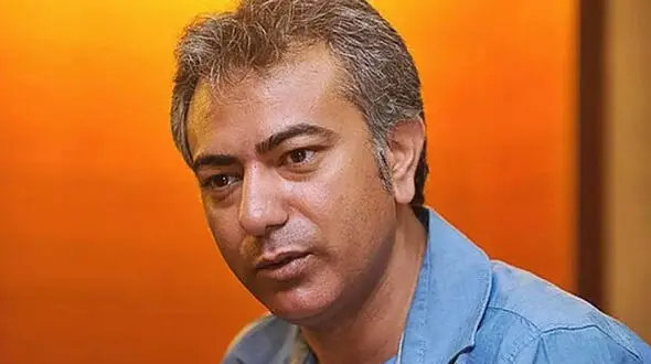 محمدرضا هدایتی را بهتر بشناسید