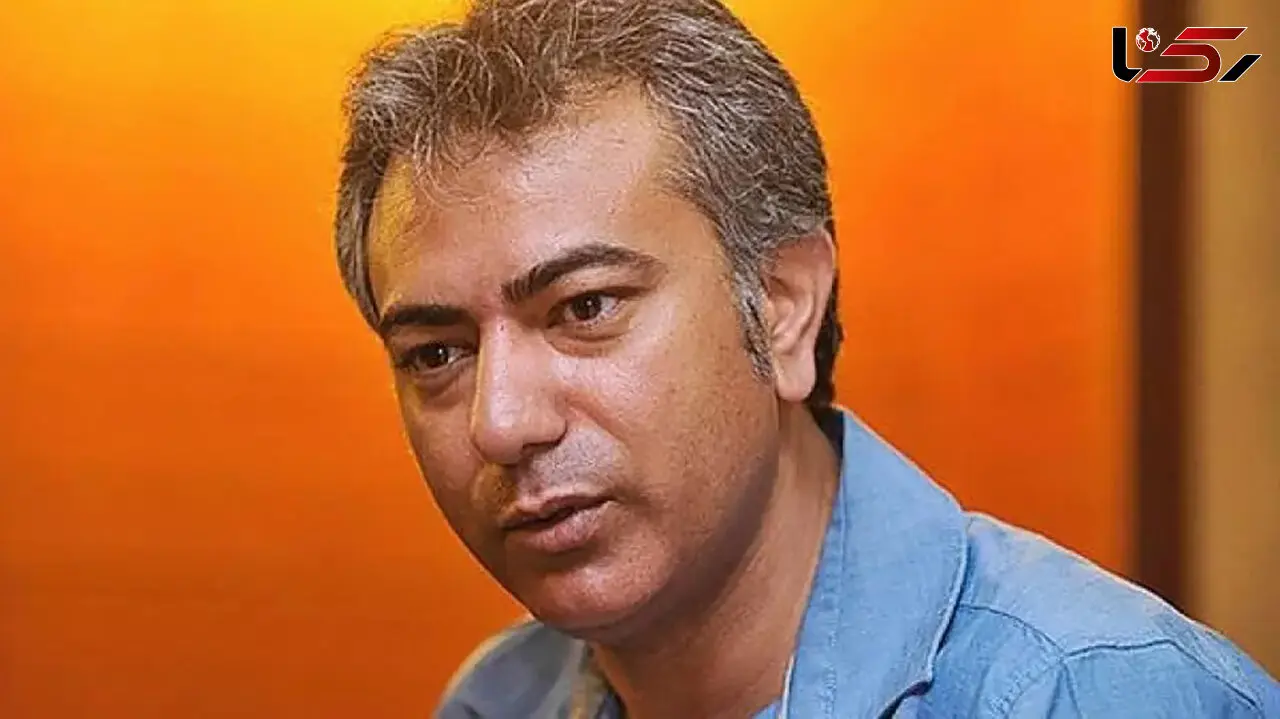 محمدرضا هدایتی را بهتر بشناسید