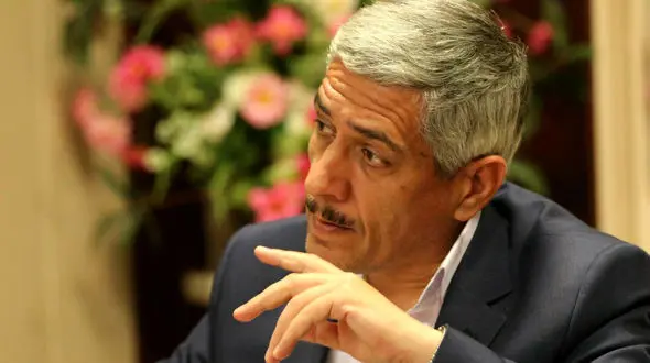 مجریان طرح باید جوابگو باشند قانون هدفمندسازی یارانه‌ها بد اجرا شد