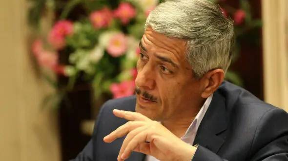 مجریان طرح باید جوابگو باشند قانون هدفمندسازی یارانه‌ها بد اجرا شد