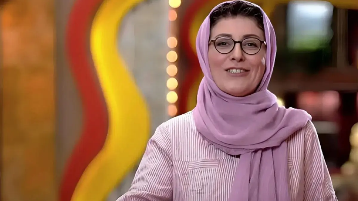 روایت سوسن پرور از پشت صحنه «جوکر۲» و میثاقی که زنان با یکدیگر بستند