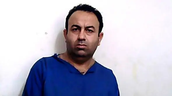 این مرد شوم را می شناسید؟! / او خیلی شیک بود؟!+ عکس بدون پوشش