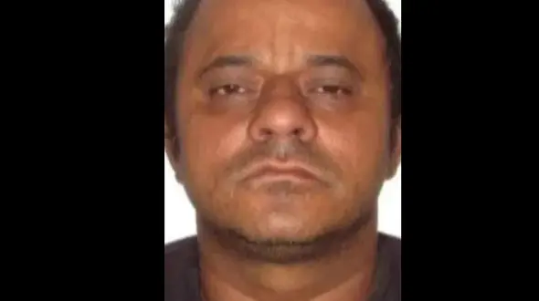 اقدام خجالت آور رهبر یک فرقه عجیب با 3 دختر بچه و یک پسر / شیطان از بدن آنها بیرون رانده شد!+ عکس / برزیل