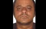 اقدام خجالت آور رهبر یک فرقه عجیب با 3 دختر بچه و یک پسر / شیطان از بدن آنها بیرون رانده شد!+ عکس / برزیل