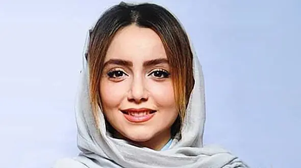 نازنین بیاتی کیست ؟ + عکس های دیده نشده خانم بازیگر