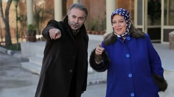 رونمایی از اولین آنونس «بچه مهندس ۳» + فیلم 