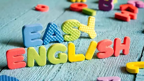 اصطلاح ارثی بودن به انگلیسی + فیلم