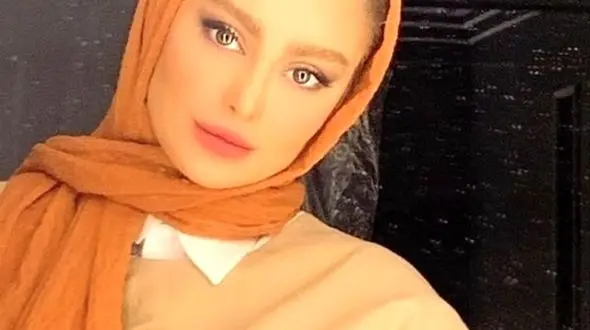 در نیسان آبی چه می گذرد !