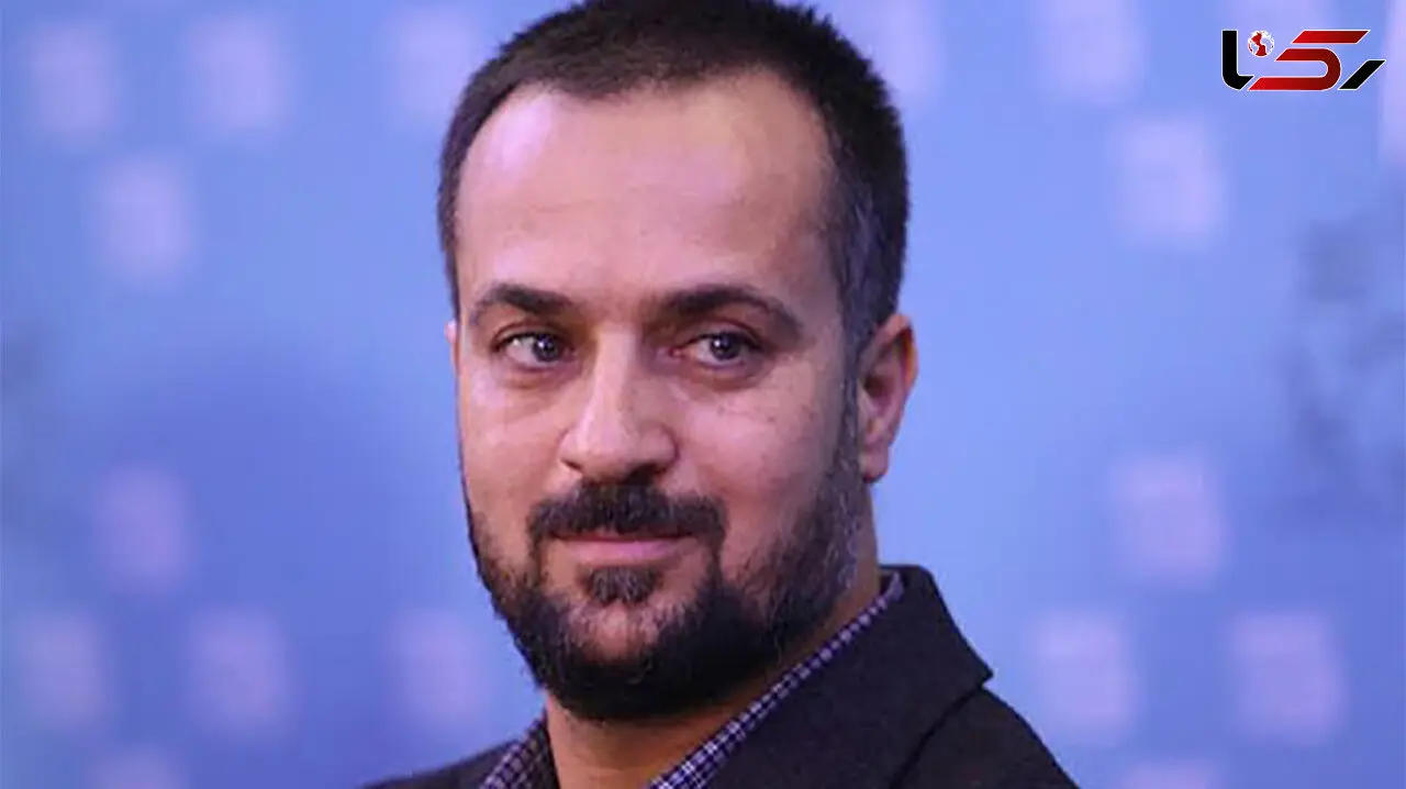 این عکس ها از ارسطو سریال پایتخت و همسر و پسرش پربازدید شد / نیک مهرانفر به پدرش رفته یا مادرش؟