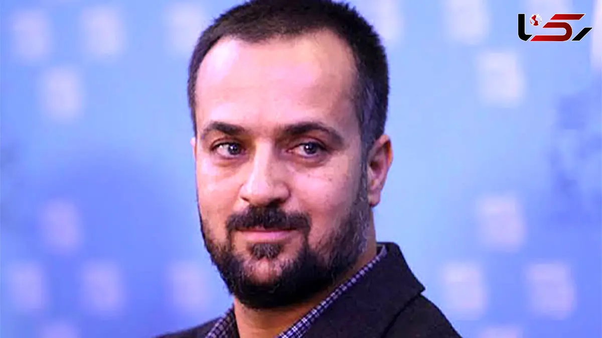 این عکس ها از ارسطو سریال پایتخت و همسر و پسرش پربازدید شد / نیک مهرانفر به پدرش رفته یا مادرش؟