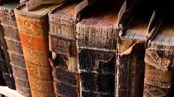 این مرد اولین انسانی بود که زمین را از نمای بیرونی دید / او نخستین فردی بود که بی وزنی را تجربه کرد