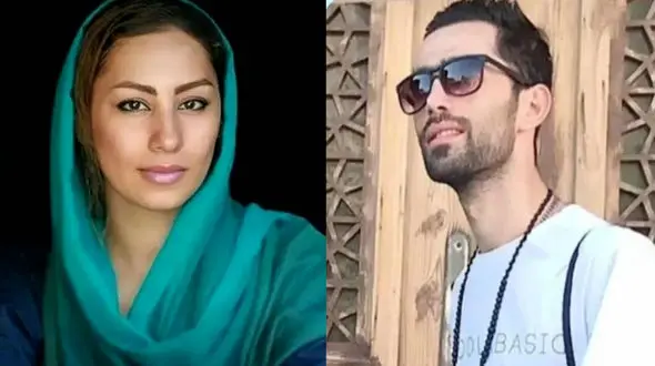 بن بست پرونده قتل مسلحانه زن سنتوریست و نامزدش / شلیک تیر خلاص در ویلای پیربازار رشت