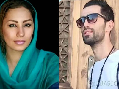 بن بست پرونده قتل مسلحانه زن سنتوریست و نامزدش / شلیک تیر خلاص در ویلای پیربازار رشت