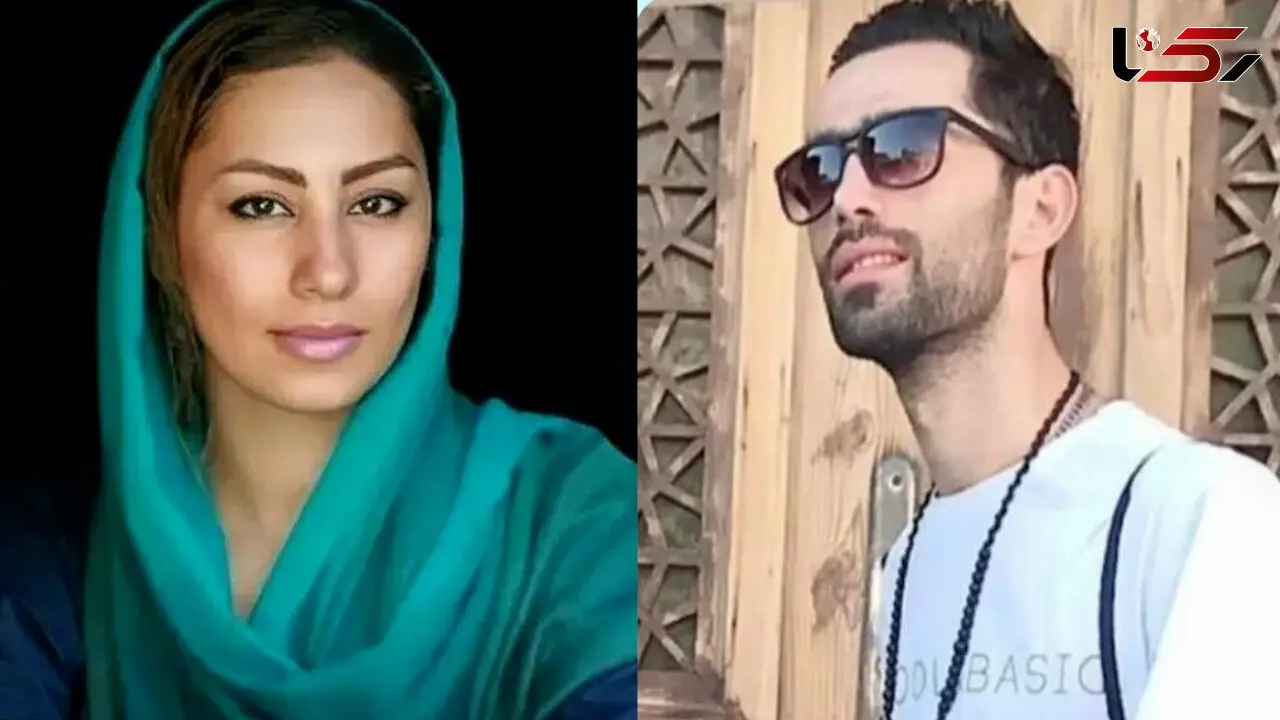 بن بست پرونده قتل مسلحانه زن سنتوریست و نامزدش / شلیک تیر خلاص در ویلای پیربازار رشت