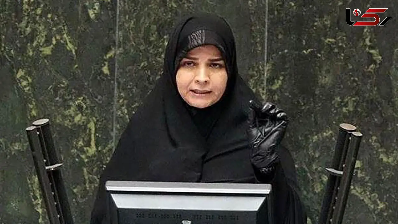 وزیر اقتصاد باید مسئولیت تنش‌ های ارزی را بپذیرد