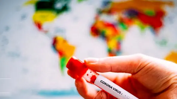 کرونا مانع سفر مسافران به ایلام شد