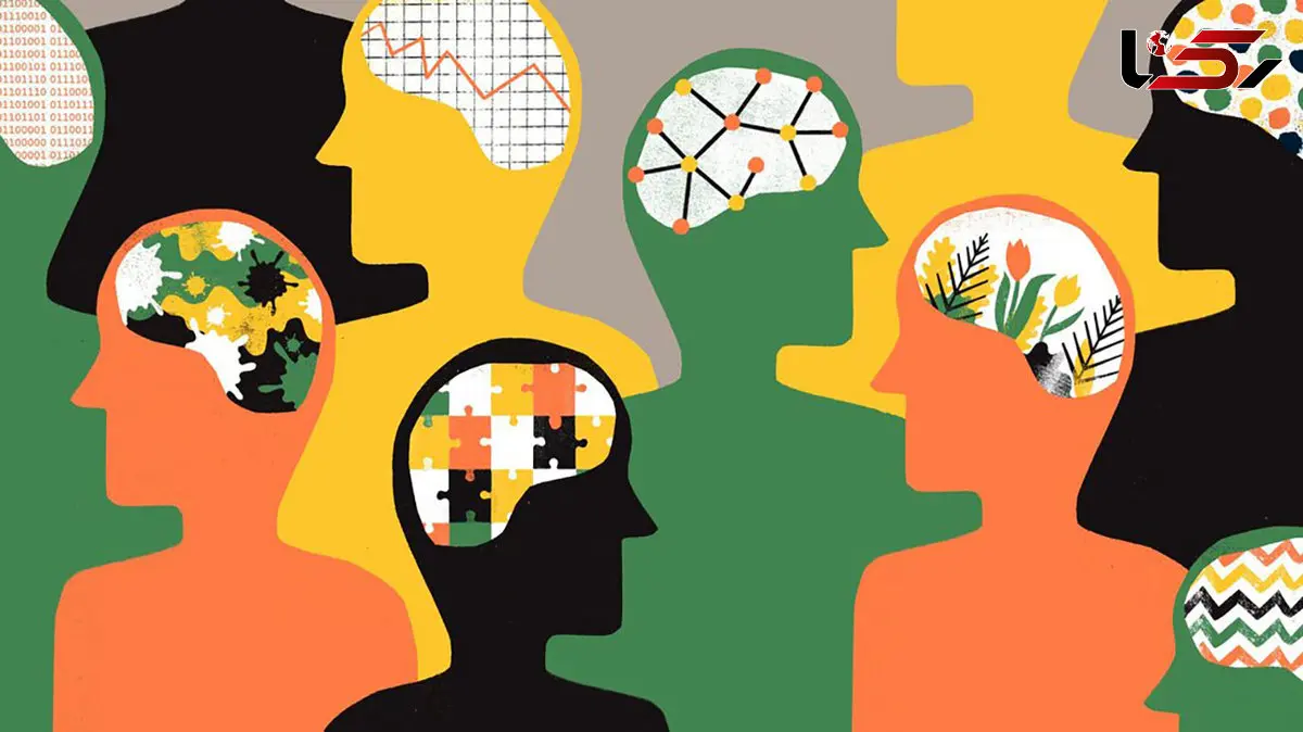 فال و طالع بینی امروز 25 دی 