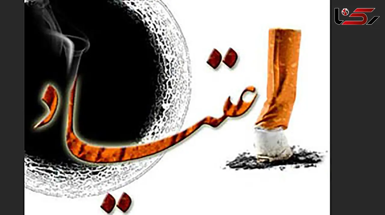 ماریا در خیابان های مشهد چه می کرد؟ / مادرش او را دید و شوکه شد!