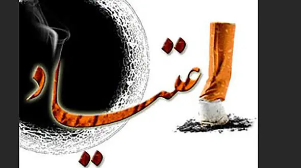 ماریا در خیابان های مشهد چه می کرد؟ / مادرش او را دید و شوکه شد!