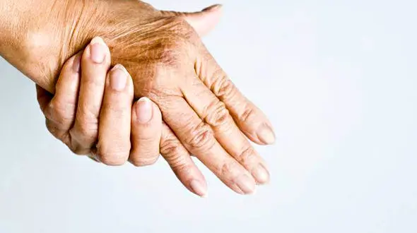 7 توصیه بی نظیر برای سلامت پوست دست‌ها