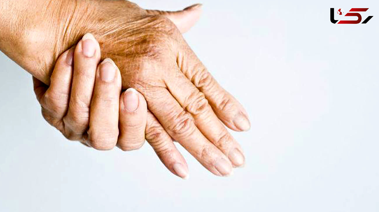 7 توصیه بی نظیر برای سلامت پوست دست‌ها