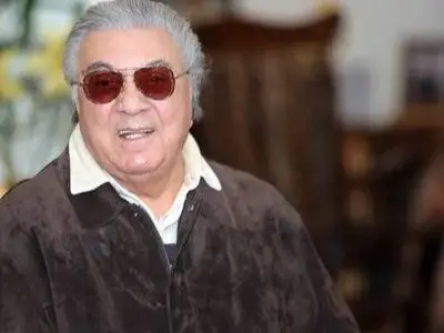 بزرگداشت استاد «گلپا»؛ تجلیل از صدای طلایی موسیقی ایران