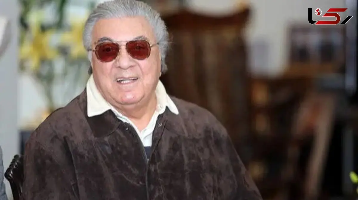 بزرگداشت استاد «گلپا»؛ تجلیل از صدای طلایی موسیقی ایران