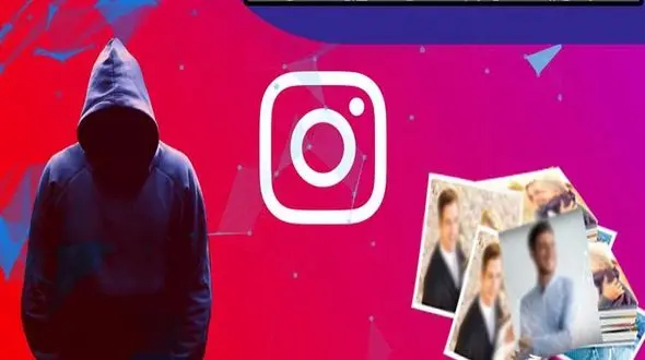 کار زشت جوان پلید  با دختر 18 ساله در شیراز 