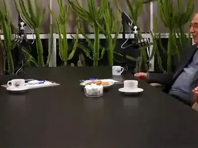 موشک های اس 300 به درد نخورد / آمریکا ازترس نیروی دریایی ایران نفتکش‌های ایران را توقیف نمی‌کند + فیلم