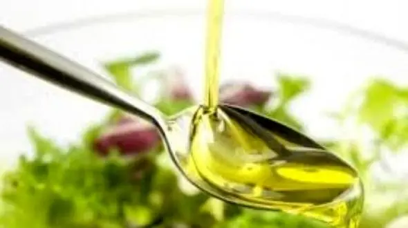 فقط سویا و روغن ذرت در ایران مجوز تراریخته دارد