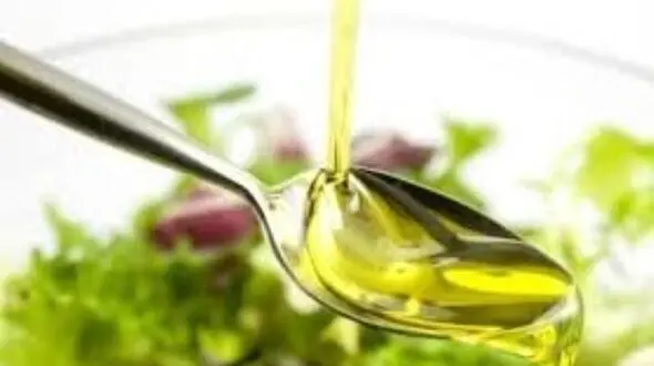 فقط سویا و روغن ذرت در ایران مجوز تراریخته دارد
