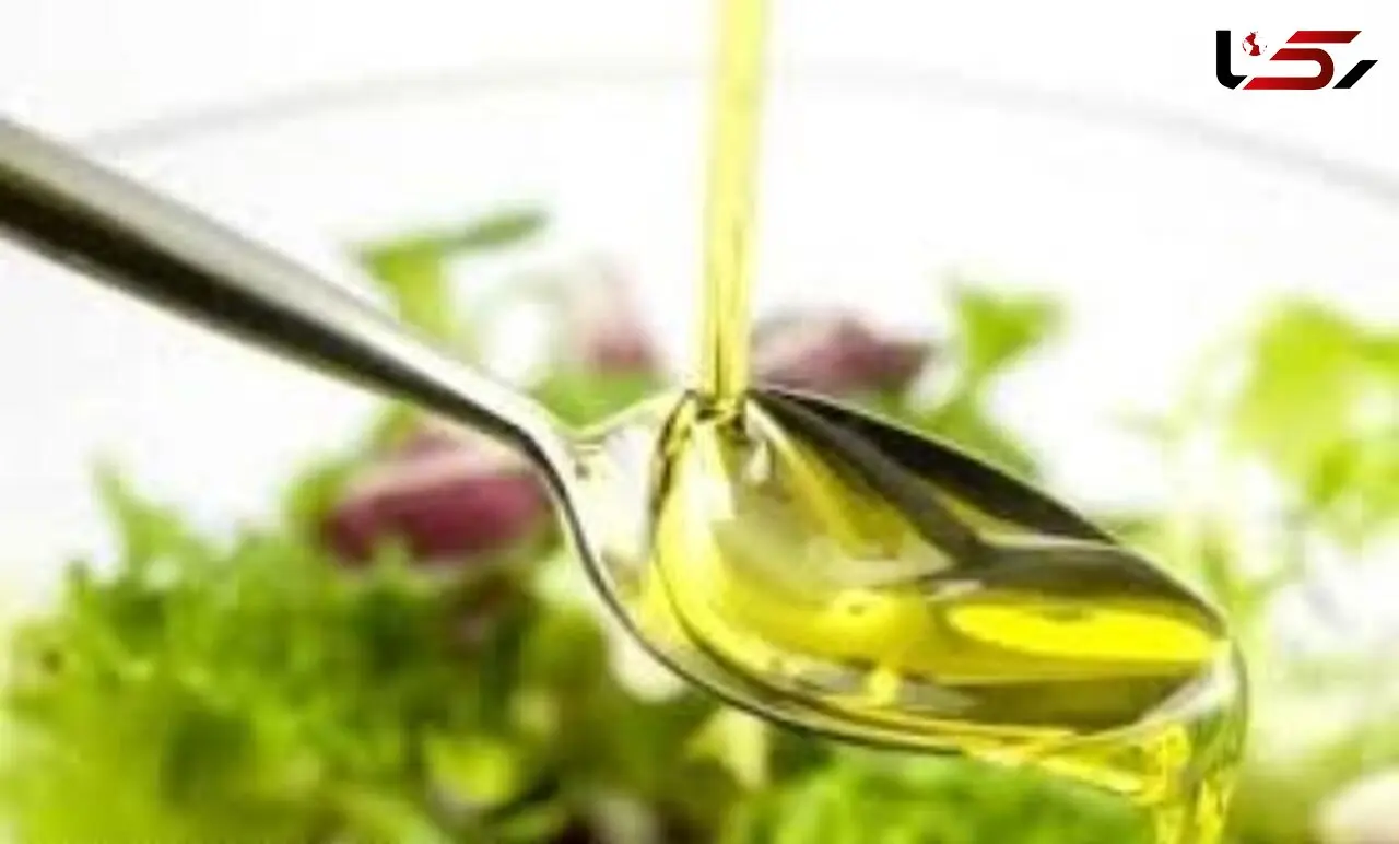 فقط سویا و روغن ذرت در ایران مجوز تراریخته دارد
