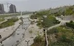 «چهل بازه» اولین رودخانه کشور که به نام دو نهاد دولتی سند خورد!/ نماینده مجلس: این حکم قابلیت فرجام خواهی دارد