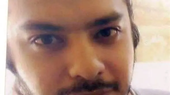 درخواست پلیس از مردم برای شناسایی قاتل فراری در گلستان