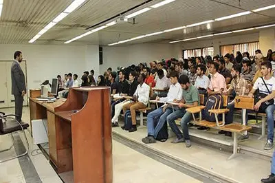 افزایش حدود ۱۰۰ درصدی حقوق هیات علمی در سایه ابهام منابع 