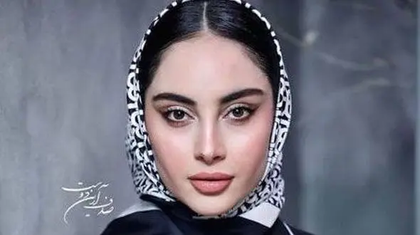 بیوگرافی ترلان پروانه بازیگر بامدار خمار /  از حضور در تیزر تبلیغاتی در ۳ سالگی تا نامزد عنوان زیباترین زن دنیا !