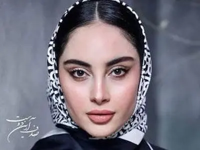 بیوگرافی ترلان پروانه بازیگر بامدار خمار /  از حضور در تیزر تبلیغاتی در ۳ سالگی تا نامزد عنوان زیباترین زن دنیا !