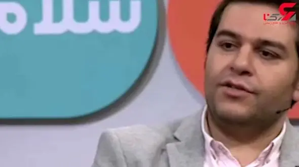 از اراک تا آمریکا/ گفت‌وگوی شنیدنی با طراح ایرانی «دیزنی لند» + فیلم 