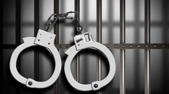 ماموران وظیفه شناس رشوه 130 میلیونی پدر و پسر مواد فروش را رد کردند