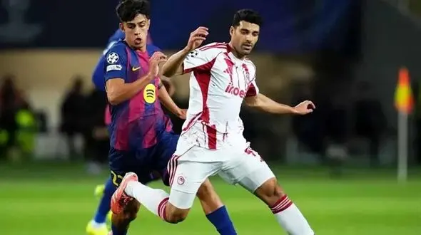 جدول کامل لیگ قهرمانان اروپا / چه تیم های صعود کردند؟