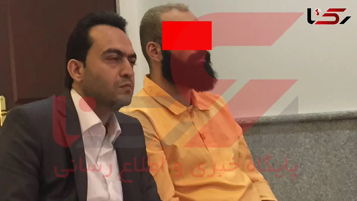 آخرین وضعیت پرونده «حمید صفت» در پزشکی قانونی