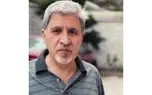 چرا ایران به ژاپن باخت؟