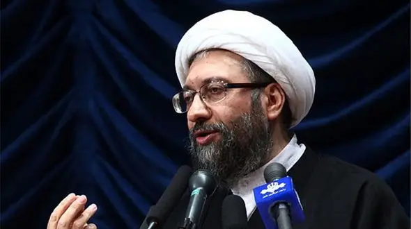 زندانیان شب های قدر به خانه می روند / با بخشنامه رییس قوه قضائیه صورت می گیرد