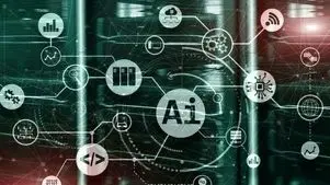 معرفی 10 رشته مهندسی نوظهور برای ساخت آینده‌ ای بهتر