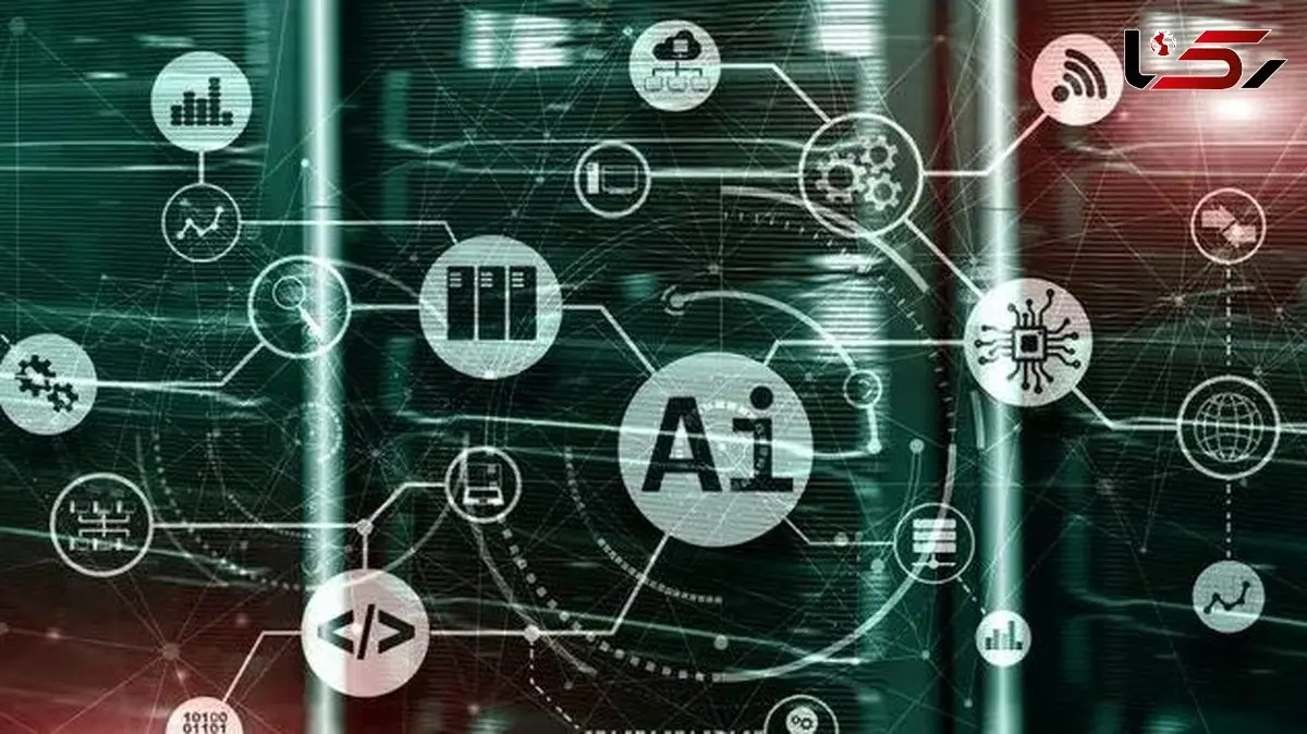 معرفی 10 رشته مهندسی نوظهور برای ساخت آینده‌ ای بهتر