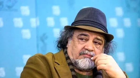 فیلم / محمدرضا شریفی‌نیا: افتخار می‌کنم که در سال ۸۸ به مراسم تنفیذ احمدی نژاد رفتم/میرحسین موسوی در زمین بازی، حق اعتراض به داور نداشت