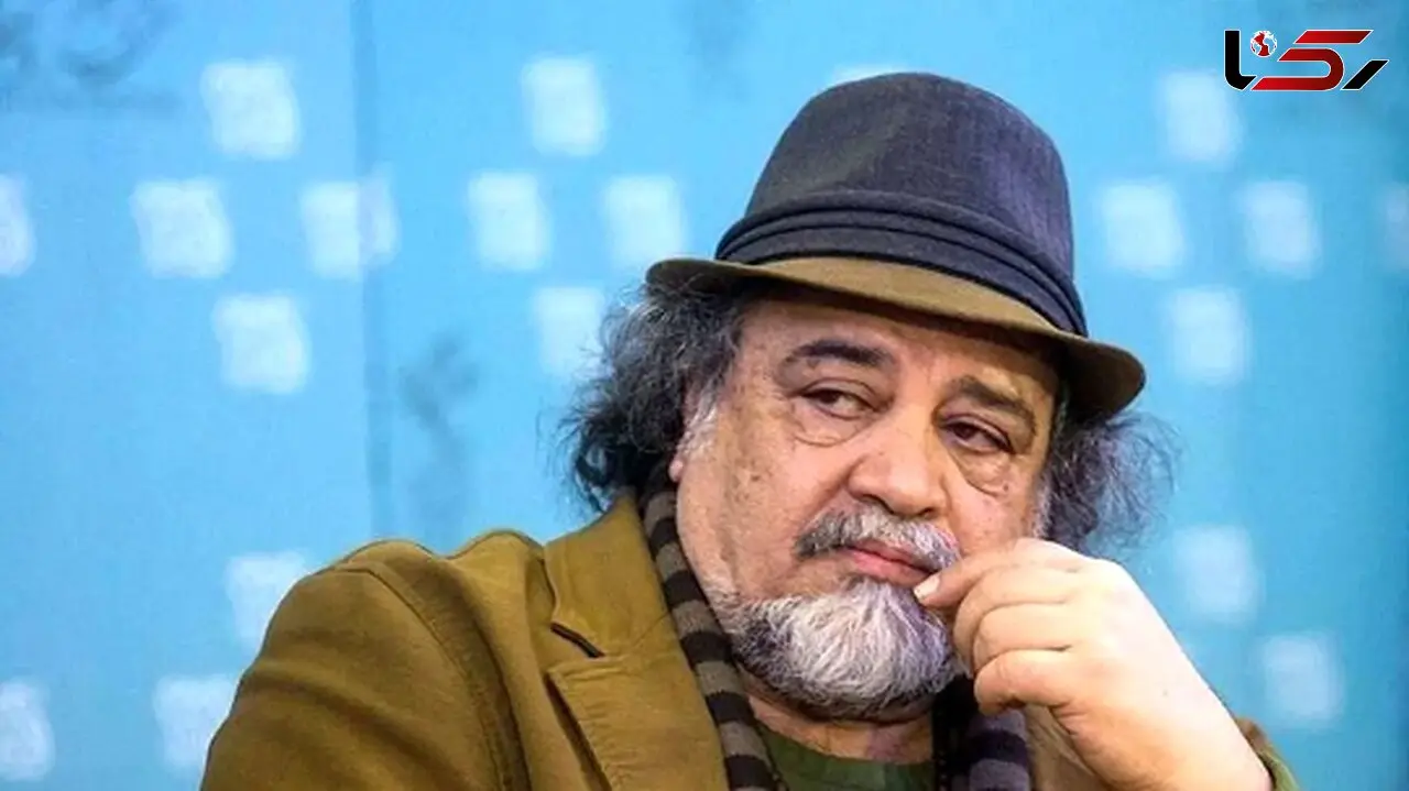 فیلم / محمدرضا شریفی‌نیا: افتخار می‌کنم که در سال ۸۸ به مراسم تنفیذ احمدی نژاد رفتم/میرحسین موسوی در زمین بازی، حق اعتراض به داور نداشت