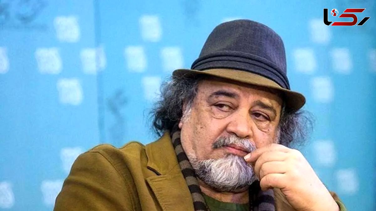 فیلم / محمدرضا شریفینیا: افتخار میکنم که در سال ۸۸ به مراسم تنفیذ احمدی نژاد رفتم/میرحسین موسوی در زمین بازی، حق اعتراض به داور نداشت