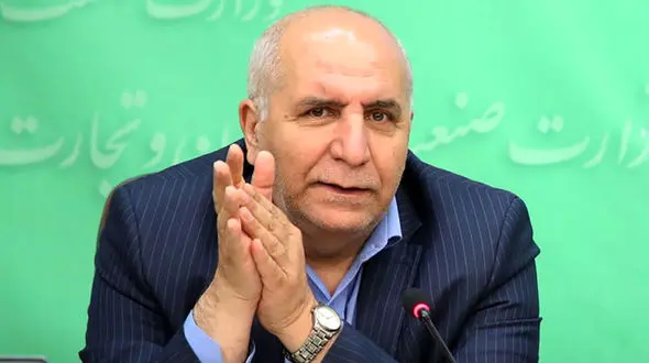 مشکل کمبود کره حل خواهد شد؟